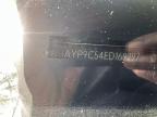 2014 Bmw 650 I for Sale in Brookhaven, NY - Minor Dent/Scratches