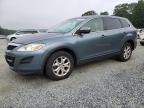 Concord, NC에서 판매 중인 2012 Mazda Cx-9  - Mechanical