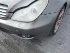 2005 MERCEDES BENZ CLS 350 AU for sale at Copart CHESTER