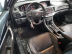 York Haven, PA에서 판매 중인 2013 Honda Accord Exl   - Side