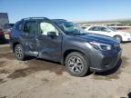 2021 Subaru Forester Premium for Sale in Albuquerque, NM - Rollover