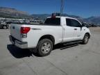2008 Toyota Tundra Double Cab للبيع في Farr West، UT - Rear End