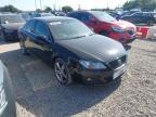 2012 SEAT EXEO SPORT for sale at Copart ROCHFORD
