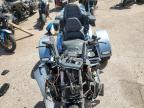 Colorado Springs, CO에서 판매 중인 1990 Honda Gl1500  - Front End