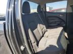 Las Vegas, NV에서 판매 중인 2018 Chevrolet Colorado Lt - Front End