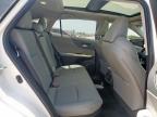 2023 Toyota Venza Le იყიდება Houston-ში, TX - Front End