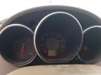 2005 Nissan Altima S for Sale in Earlington, KY - Front End