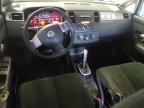 2012 Nissan Versa S for Sale in Grenada, MS - Front End