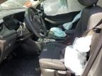 2024 Buick Encore Gx Preferred for Sale in Van Nuys, CA - Rollover