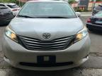 2015 Toyota Sienna Xle for Sale in New Britain, CT - Minor Dent/Scratches