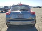 2014 Nissan Juke S for Sale in American Canyon, CA - Minor Dent/Scratches