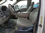 2017 Ford F450 Super Duty на продаже в Wilmer, TX - Normal Wear