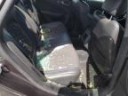 Cahokia Heights, IL에서 판매 중인 2016 Chrysler 200 S - Front End