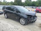 2017 Ford C-Max Se للبيع في Seaford، DE - Front End