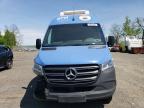 2022 Mercedes-Benz Sprinter 3500 for Sale in Marlboro, NY - Side