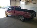 2008 Ford Ranger Super Cab zu verkaufen in Lexington, KY - Rollover