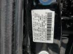 2010 Acura Tsx  na sprzedaż w Opa Locka, FL - Front End