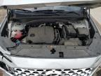 2023 Hyundai Santa Fe Sel Premium de vânzare în Littleton, CO - Front End
