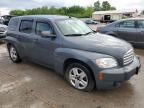 2008 Chevrolet Hhr Lt за продажба в Pekin, IL - Front End