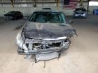 2012 Hyundai Sonata Gls   продається в Phoenix, AZ - Front End