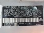 2009 Toyota Camry Se იყიდება Portland-ში, OR - Front End