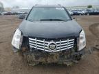 2013 Cadillac Srx Luxury Collection for Sale in Davison, MI - All Over