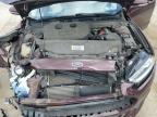 2013 Ford Fusion Titanium for Sale in Ellwood City, PA - Front End