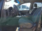 2006 Nissan Armada Se for Sale in Rancho Cucamonga, CA - Side