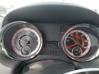 Gainesville, GA에서 판매 중인 2013 Dodge Grand Caravan Se - Mechanical