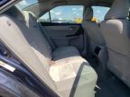 2017 Toyota Camry Le за продажба в Fredericksburg, VA - Rear End