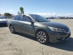 2015 Honda Accord Sport for Sale in Martinez, CA - Side