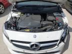2017 MERCEDES BENZ A 180 SPOR for sale at Copart SANDY
