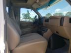 2000 Chevrolet Express G3500  للبيع في Rogersville، MO - Hail