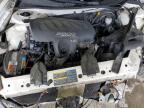 2005 Pontiac Grand Prix  zu verkaufen in Sandston, VA - Front End