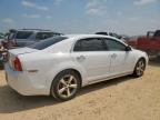 2012 Chevrolet Malibu 1Lt продається в San Antonio, TX - Normal Wear