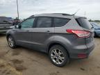 2014 Ford Escape Se   en Venta en Woodhaven, MI - Front End