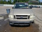 Harleyville, SC에서 판매 중인 2005 Ford Explorer Sport Trac  - Front End
