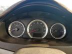 2009 Hyundai Sonata Gls იყიდება Grand Prairie-ში, TX - Front End