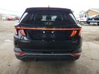 2023 Hyundai Tucson Sel იყიდება Hayward-ში, CA - Front End