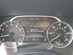 2024 Nissan Frontier S продається в Orlando, FL - Front End