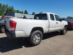 2017 Toyota Tacoma Access Cab de vânzare în Portland, OR - Front End