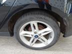 2017 FORD FOCUS TITA for sale at Copart EAST KILBRIDE