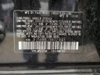 2011 Subaru Forester 2.5X zu verkaufen in Milwaukee, WI - Front End