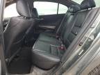 2008 Honda Accord Exl на продаже в Memphis, TN - Side