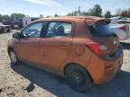 2017 Mitsubishi Mirage Es for Sale in Portland, OR - Mechanical