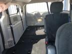 2016 Dodge Grand Caravan Sxt na sprzedaż w Apopka, FL - Front End