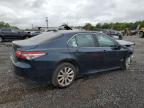 2019 Toyota Camry L   للبيع في Hillsborough، NJ - Front End