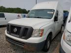 2014 Nissan Nv 2500 for Sale in Des Moines, IA - Normal Wear