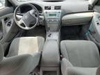 2007 Toyota Camry Ce for Sale in Brookhaven, NY - Side