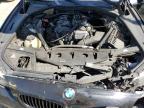 2013 Bmw 528 I for Sale in Los Angeles, CA - Front End
